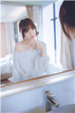 孟婆传之缘起